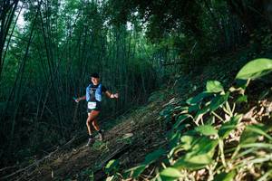 BIB: 
                            <button type="button" onclick="openModal(28123230)" class="btn btn-primary btn-sm float-right btn-popup" data-toggle="modal" data-target=".modal-high-quality">
                        <i class="fas fa-shopping-cart"></i> Add to Cart
                    </button>
                                            <button type="button" onclick="isThisMe(28123230, true)" class="btn btn-success btn-sm float-right btn-popup btn-isme hidden" data-toggle="tooltip" data-placement="bottom" title="นี่คือรูปของคุณใช่ไหม คลิกที่นี่เพื่อเอาเข้าอัลบั้ม">
                        <i class="fas fa-plus"></i> Add to album
                    </button>
                    <button type="button" onclick="isThisMe(28123230, false)" class="btn btn-warning btn-sm float-right btn-popup btn-isnotme hidden">
                        <i class="fas fa-ban"></i> Remove from album
                    </button>